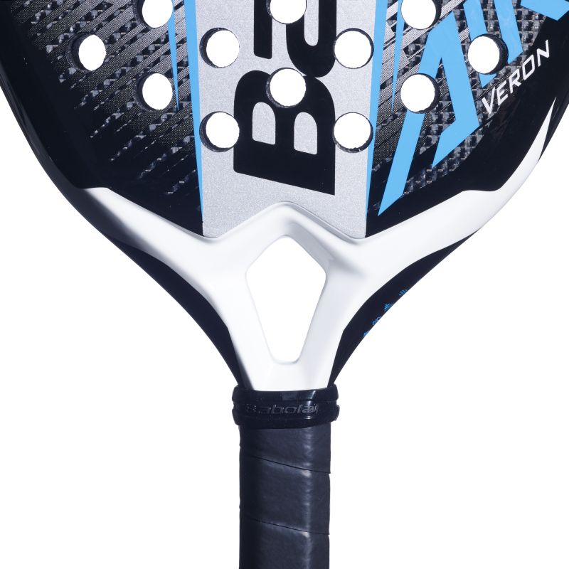 Babolat Air Veron 2.6 Babolat Air Veron 2.6