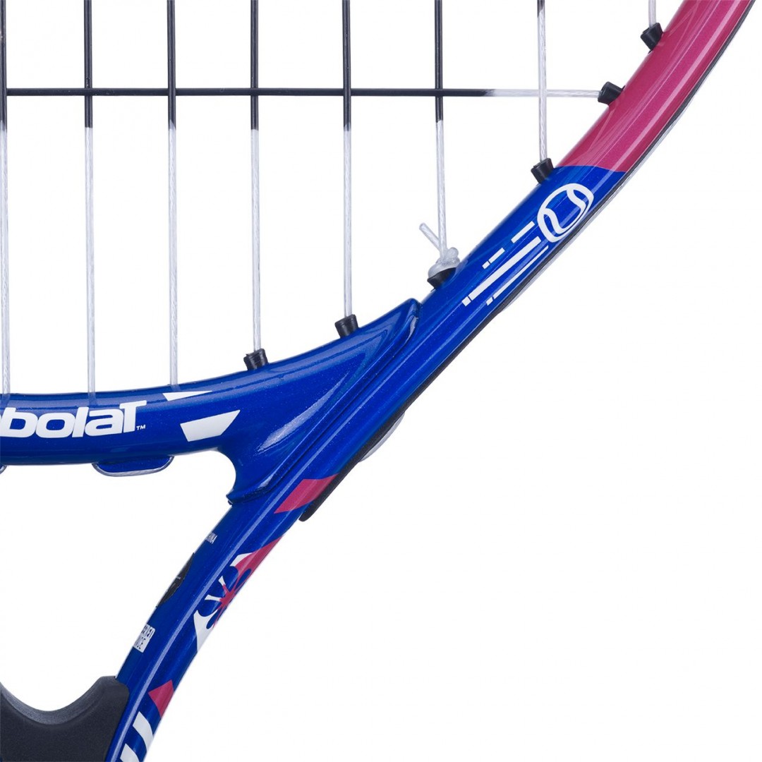 babolat-b-fly-21-2023-3