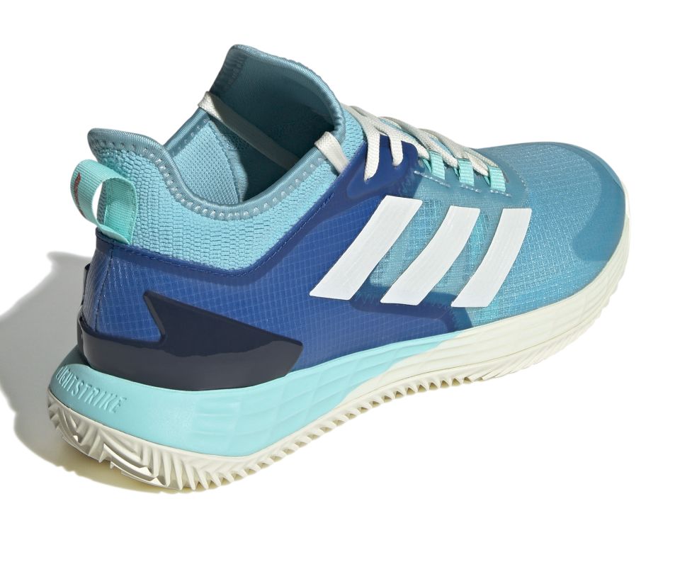 ID1570_7_FOOTWEAR_Photography_Back-Lateral-Top-View_white
