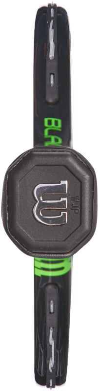 Wilson Blade Team 26 (26")