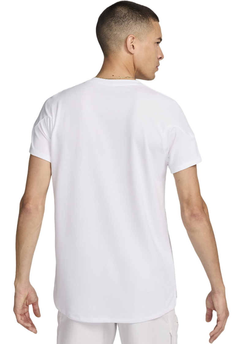 FD5302-100_2-Photoroom