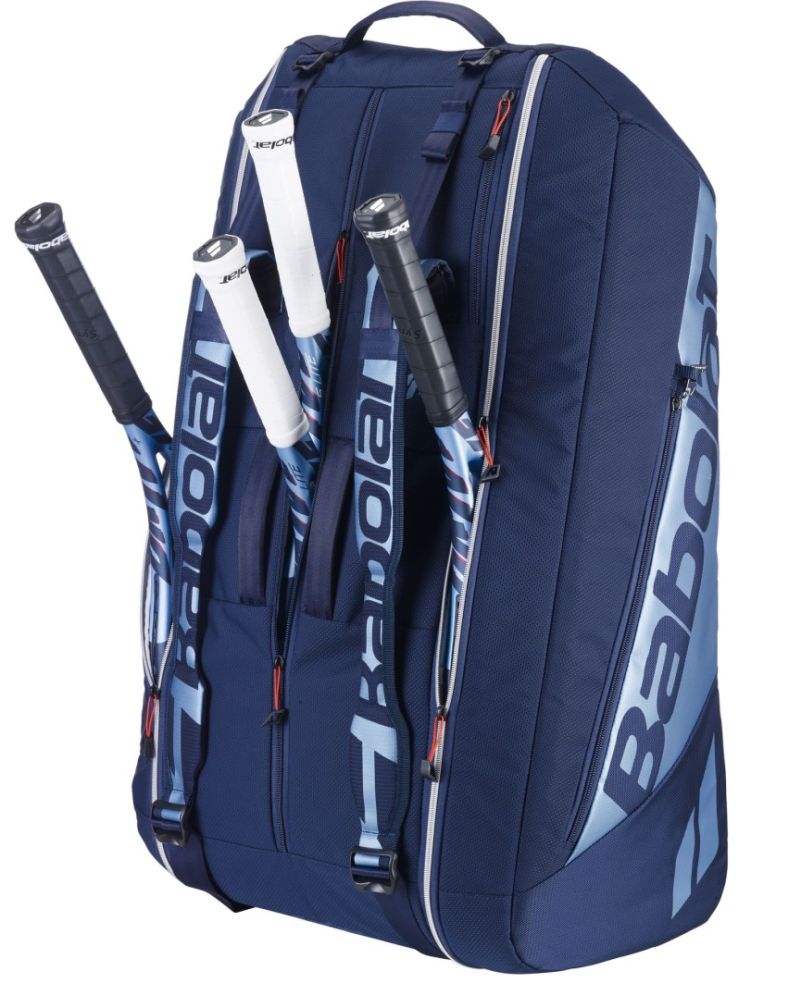 thermobag-x12-babolat-pure-drive-11-gen-2