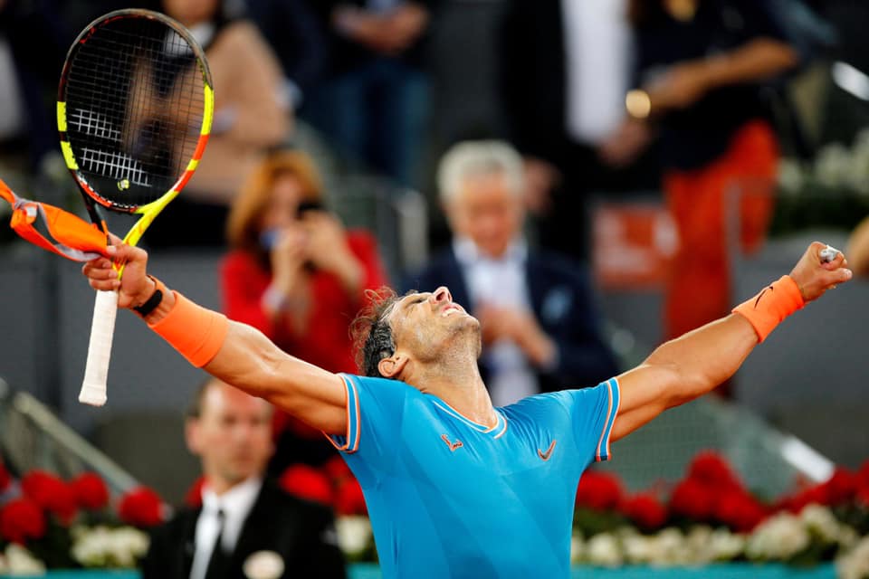 nadal
