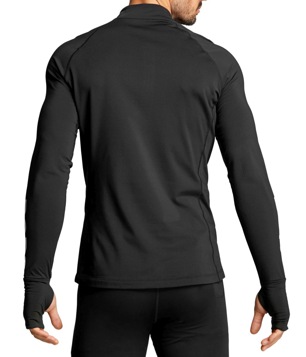 Björn Borg Borg Midlayer Half Zip M
