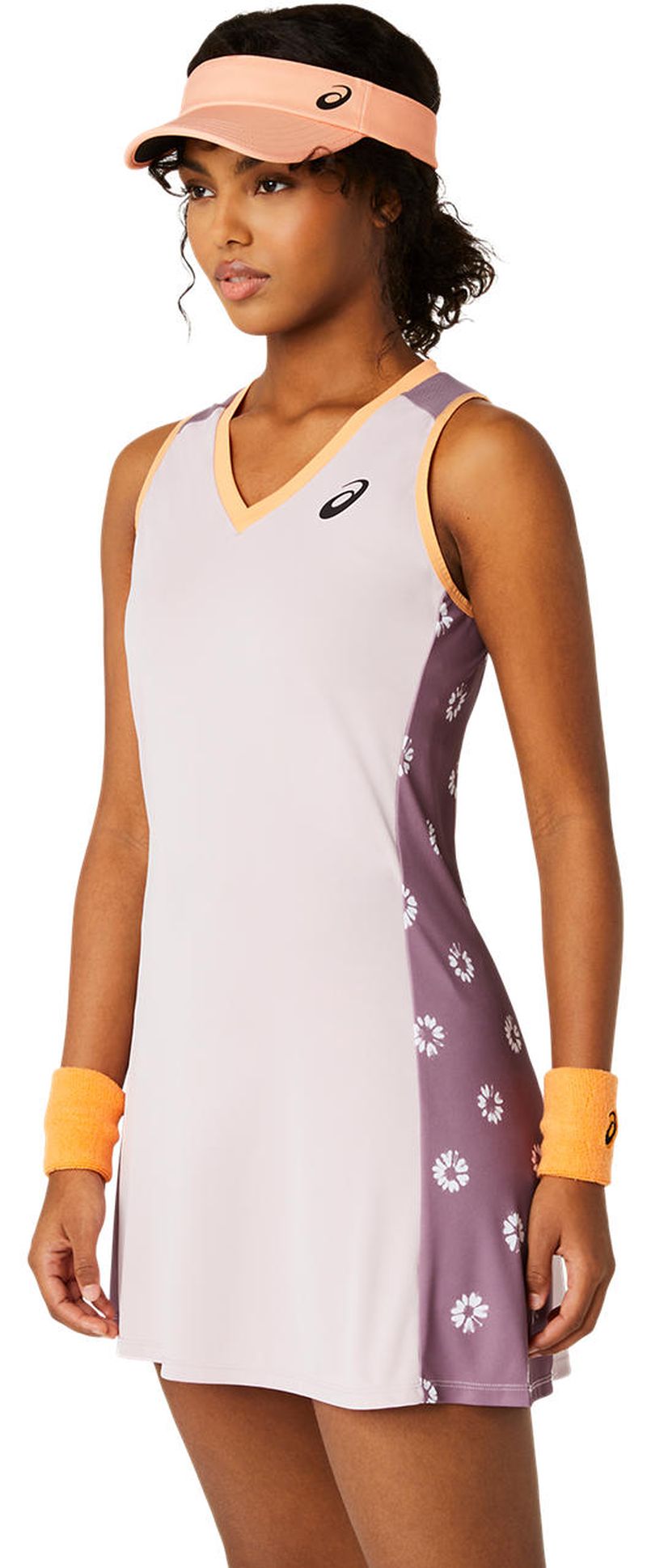 2042A317_704_GF_SD_GLB_PNG_1280x1280-JPG