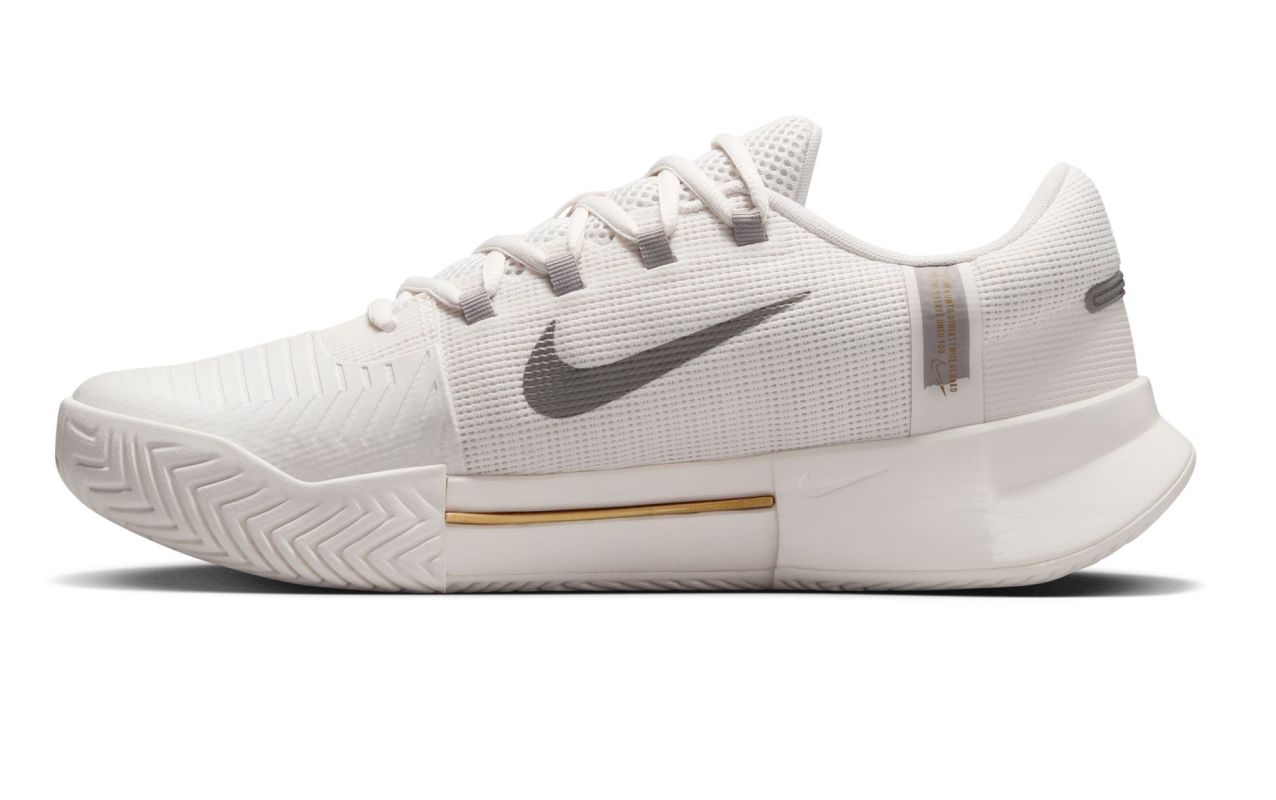 Nike Zoom GP Challenge 1 Premium