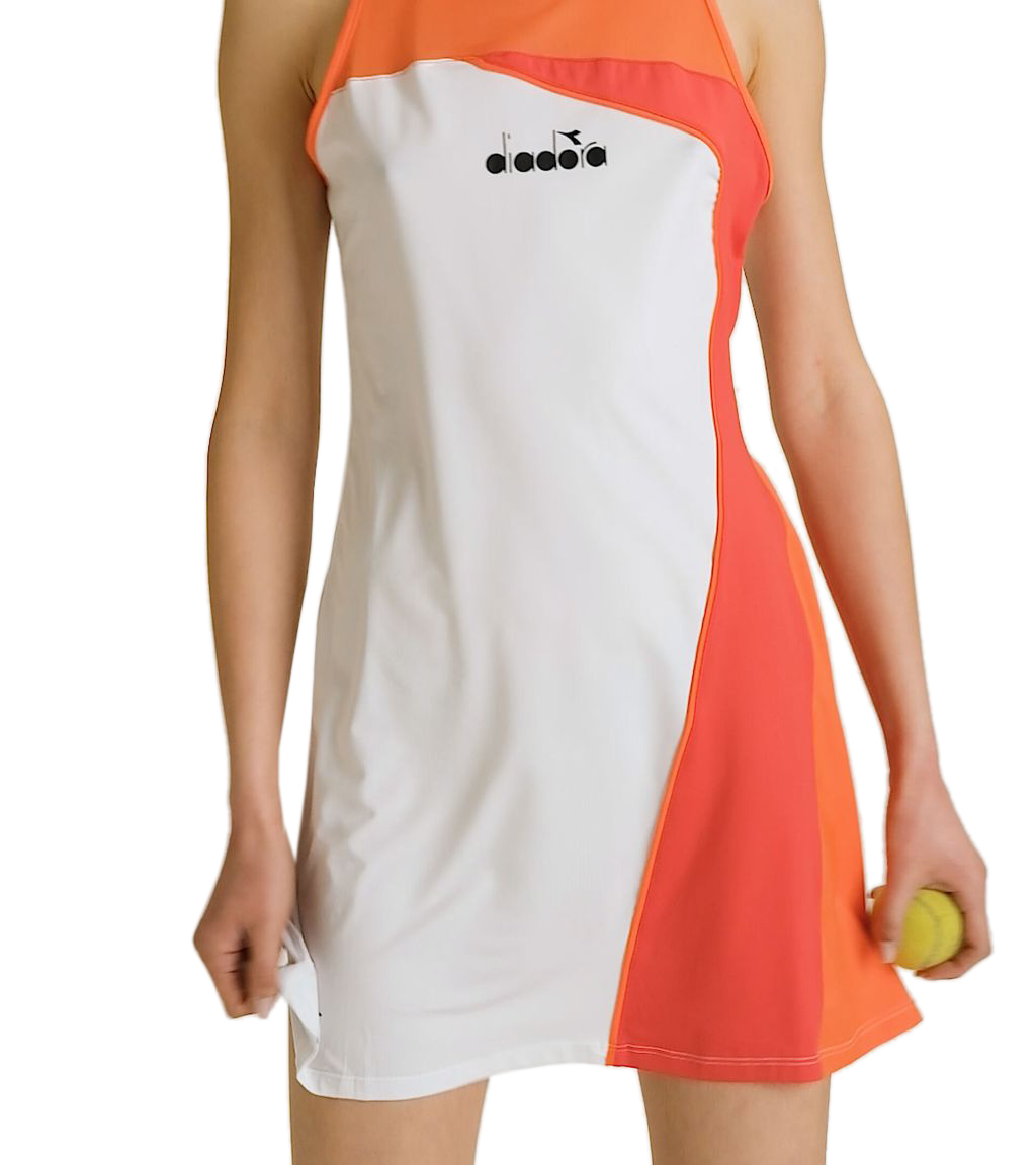 102-178076_20002_10_CVS08g3ftaFTkda