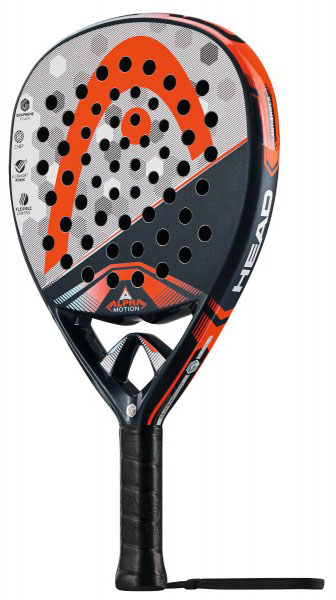head-graphene-touch-alpha-motion-1 Head Graphene Touch Alpha Motion