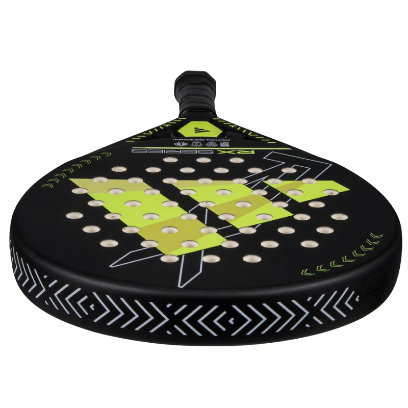 adidas-adidas-rx-lime-34-racket-2