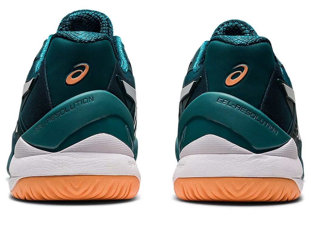 1041A079_300_SB_BK_GLB