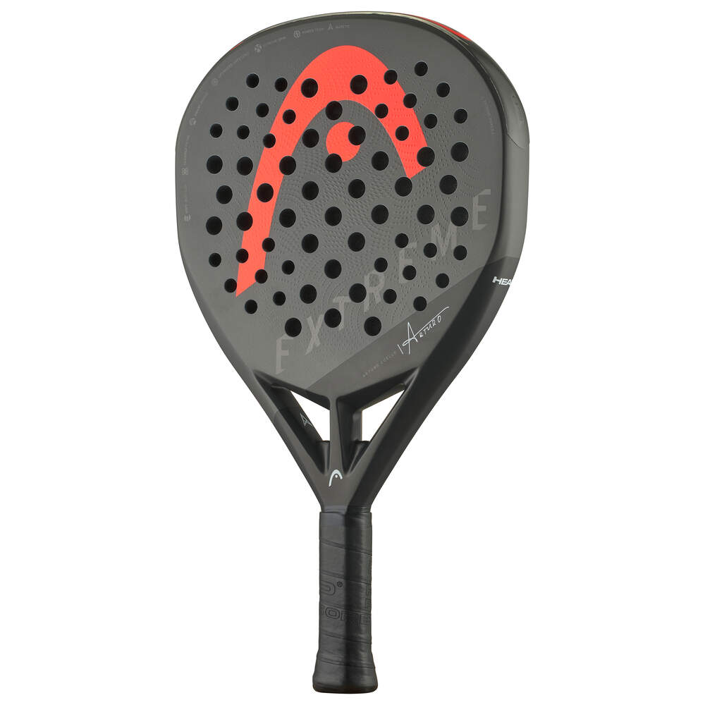 Head Extreme Pro 2024