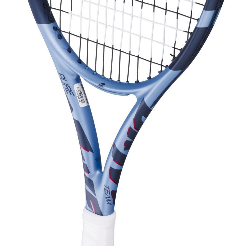babolat-pure-drive-team-11-gen-naciagnieta-4