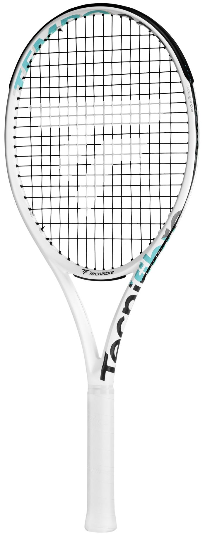 14TEM2552_01 Tecnifibre Tempo 255