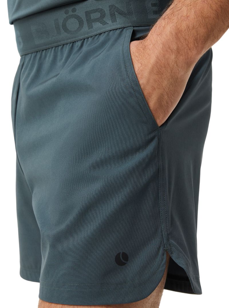 10002221_GN185_4-Photoroom-png-Photoroom