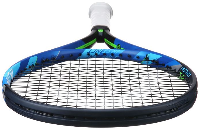 head-graphene-touch-instinct-junior-26-4 Head Graphene Touch Instinct Junior (26")