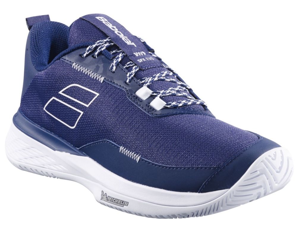 babolat-sfx-evo-all-court-men-dark-blue-white