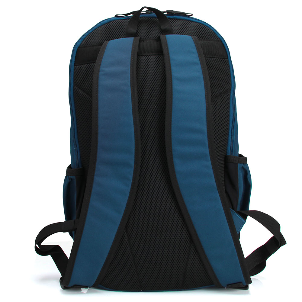 mochila_yonex_team_42112_azul_3003_2_97bb2693ffef31b27c8d8ad40975e830