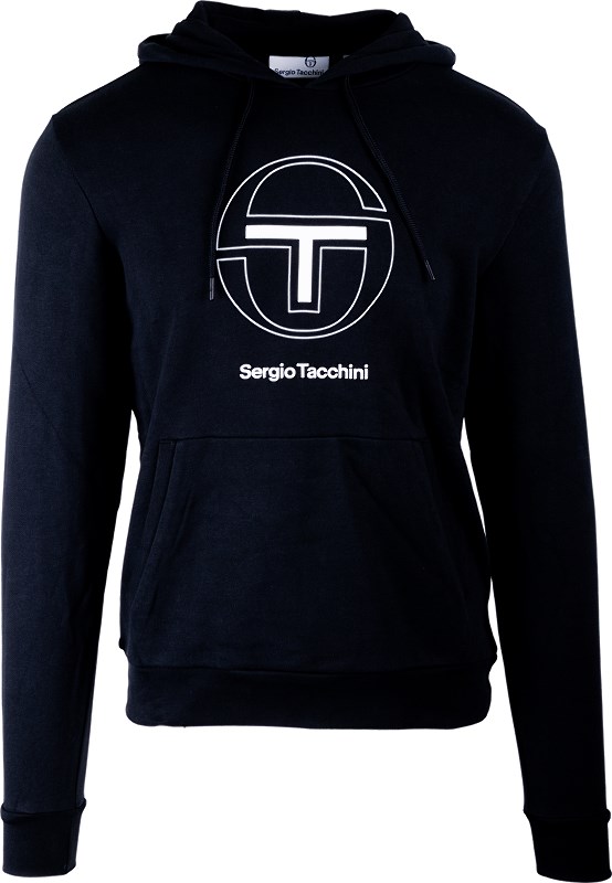 Sergio Tacchini Libero Hoodie