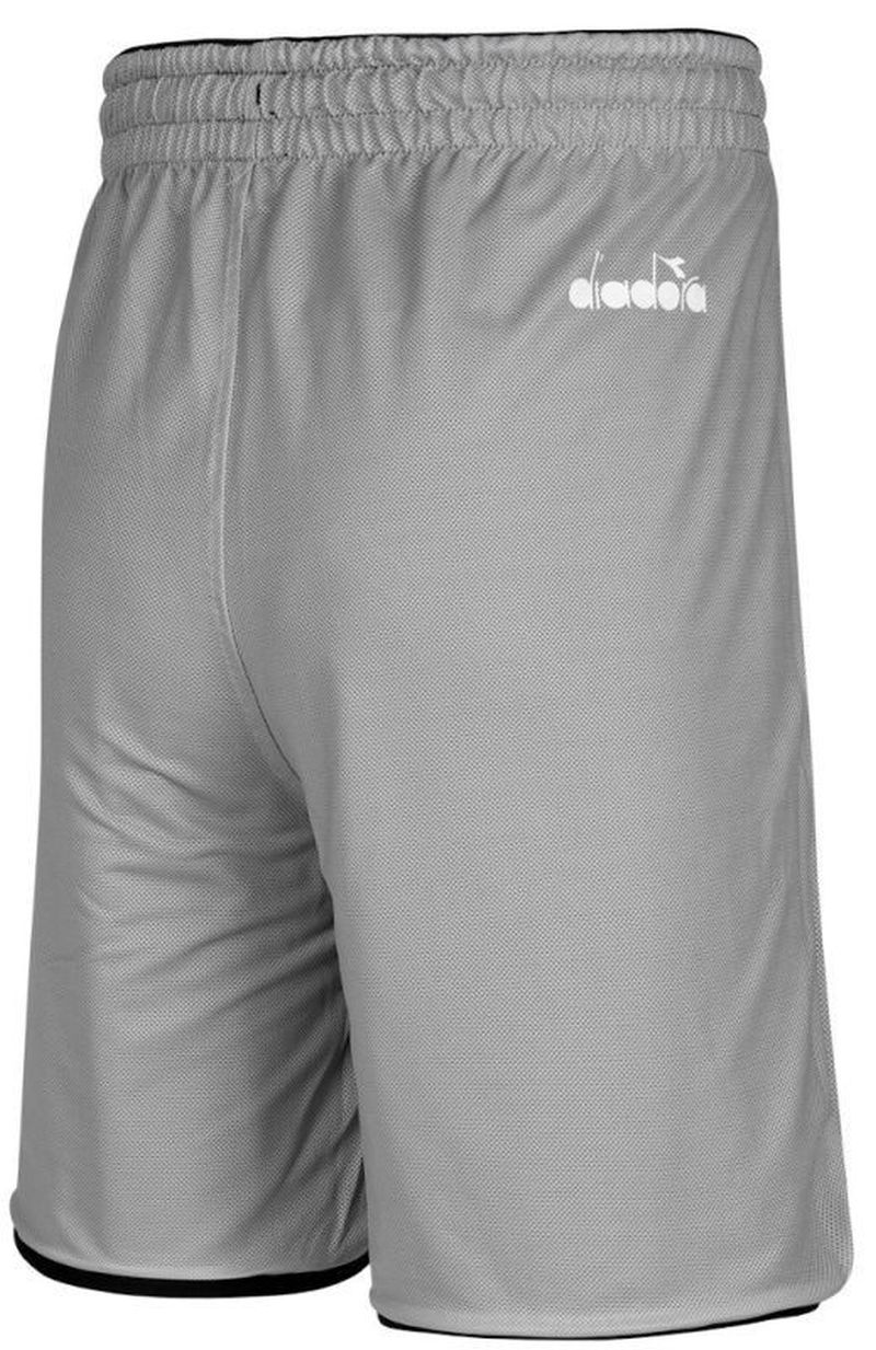 pDIADORA-BERMUDA-REVERSIBLE-MESH