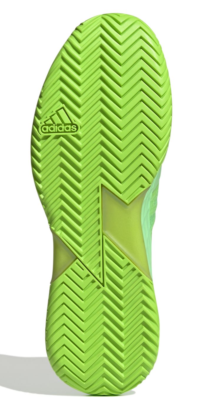 GW6793_4_FOOTWEAR_Photography_Bottom-View_white
