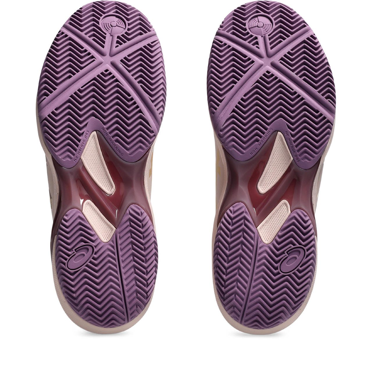 1042A264_700_SB_BT_GLB