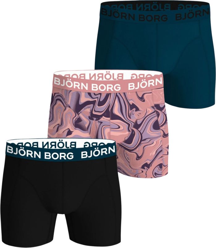 foto_no_exif-2025-03-26T125923-623-Photoroom Björn Borg Cotton Stretch 3P