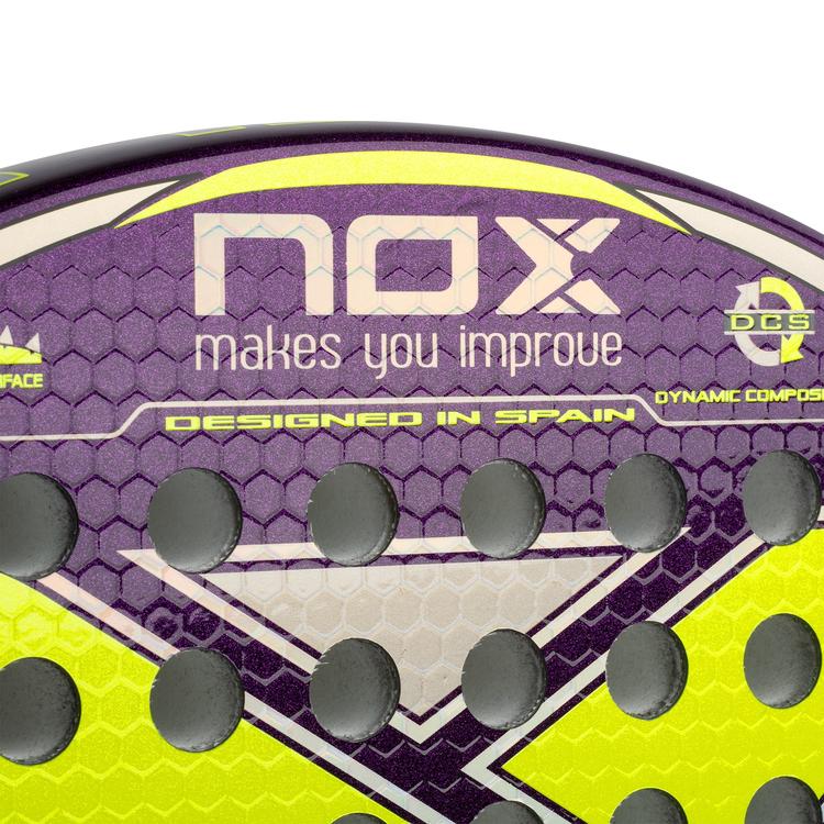 emotion-world-padel-tour-edition-2020-844784_750xcXxBGzz9FlGzV