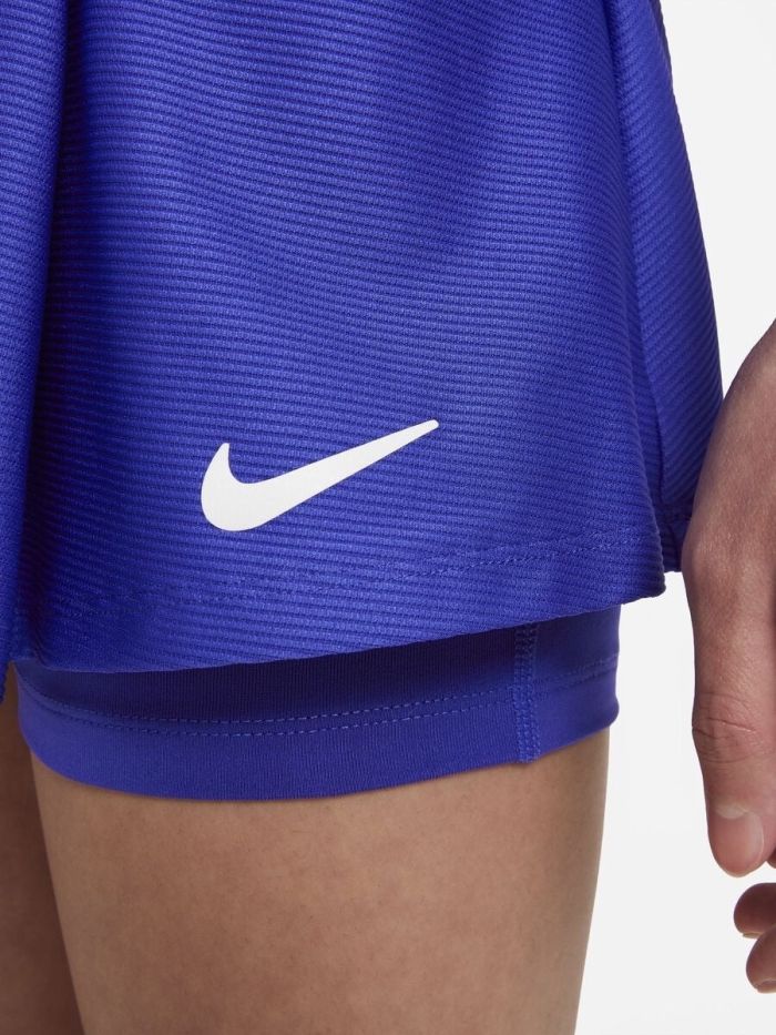 nike-court-dri-fit-victory-flouncy-skirt-g-concord-white-5 Nike Court Dri-Fit Victory Flouncy Skirt G - concord/white