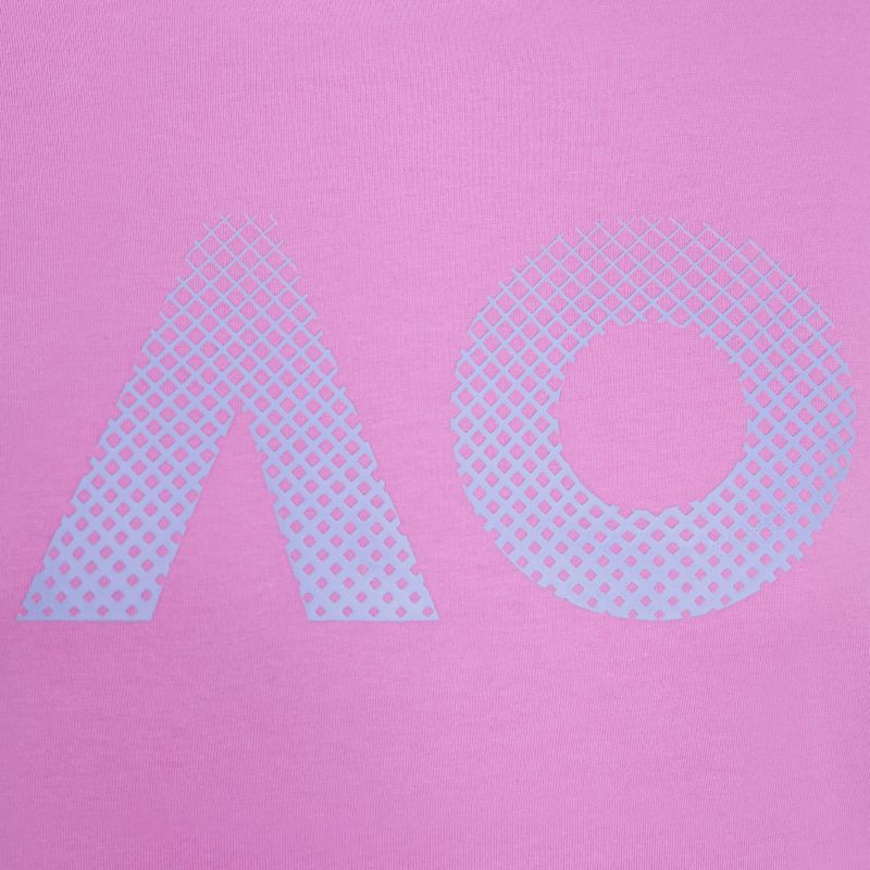 T-Shirt_Womens-AO-Textured-Logo_opera-mauve_079