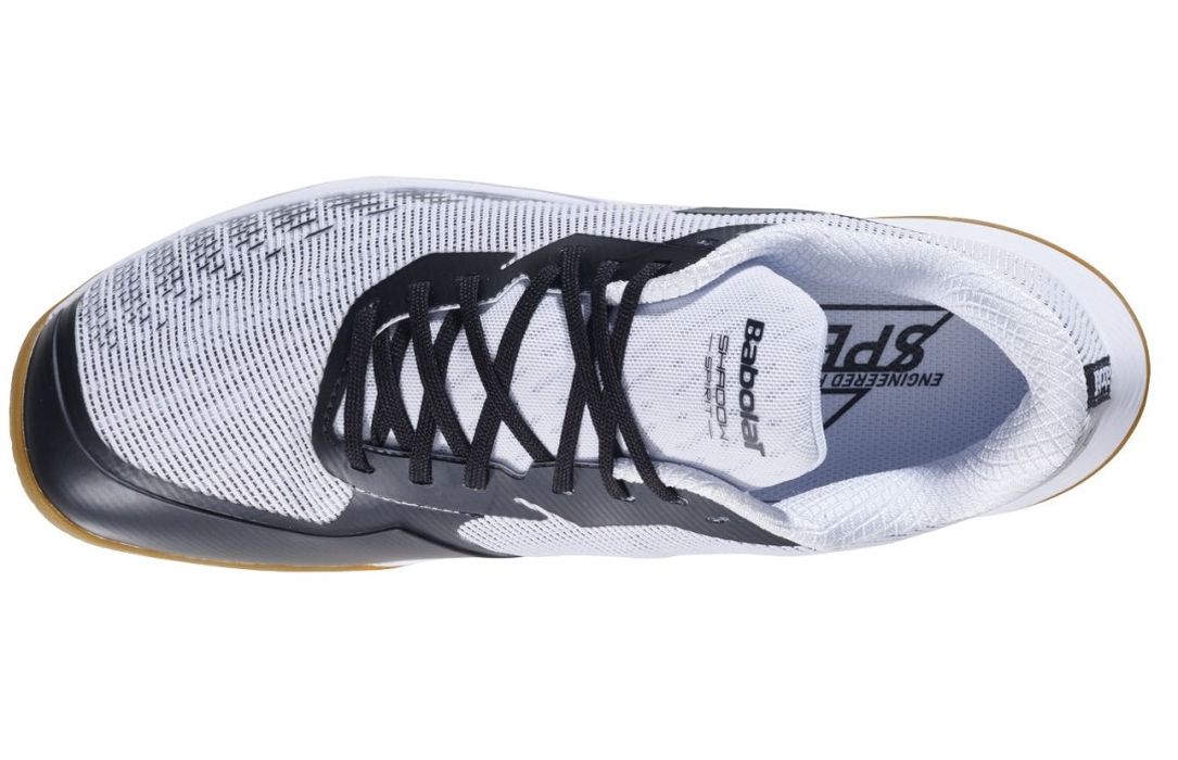 babolat-shadow-spirit-2-men-white-black-3