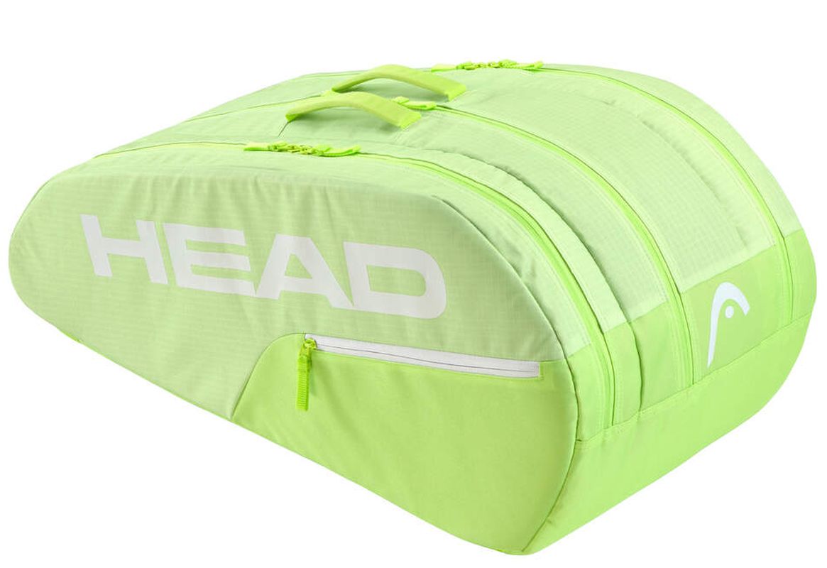Head Base Racquet L