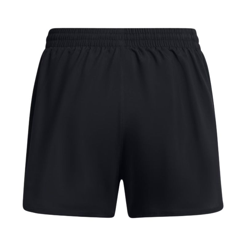Under Armour Fly By 2-in-1 - black