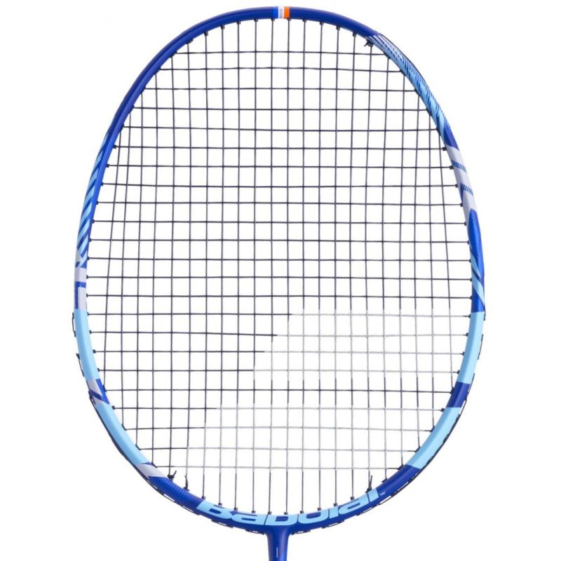 babolat-i-pulse-power-2022-3