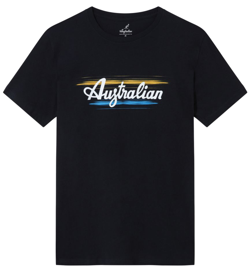 Australian Ace T-Shirt