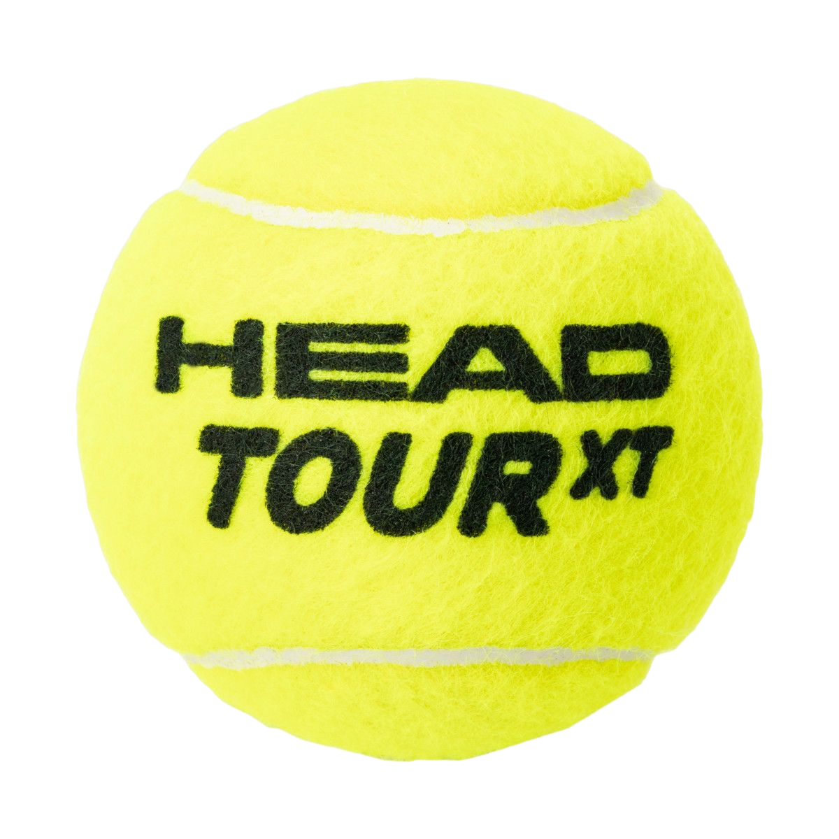 head-tour-xt Head Tour XT 4B