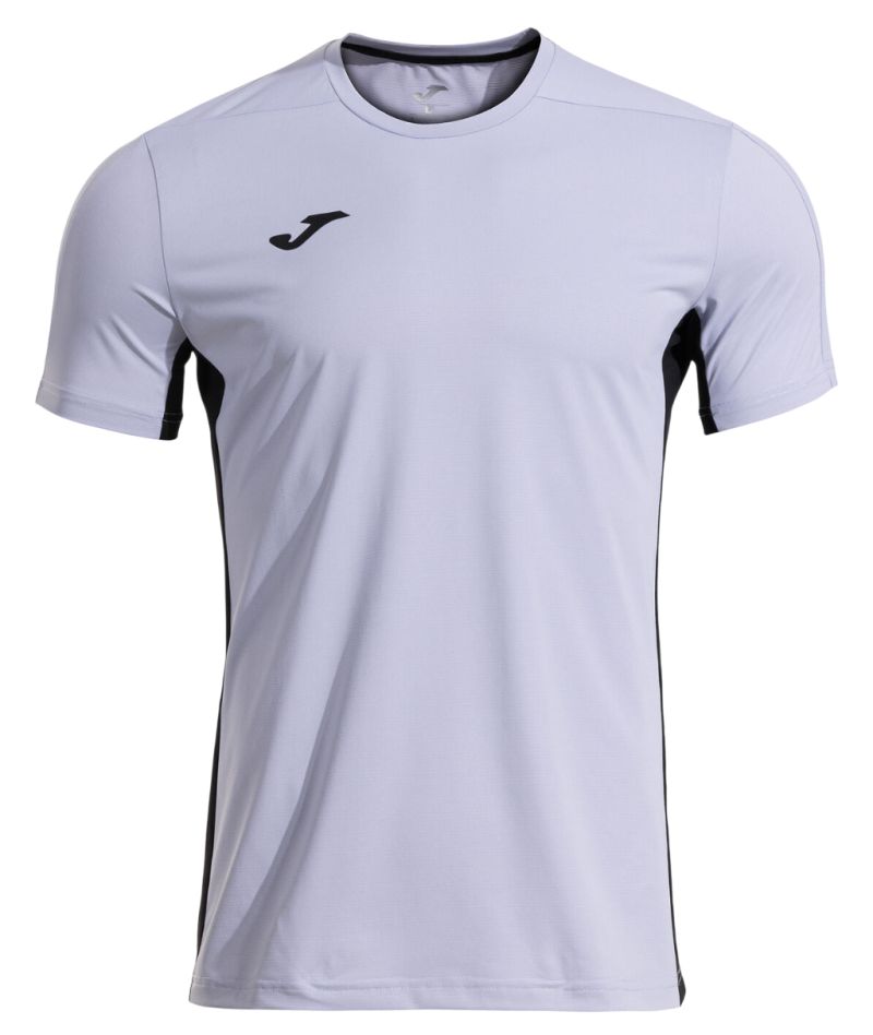 Joma Challenge Short Sleeve