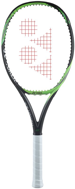 Yonex EZONE 98 (285g)