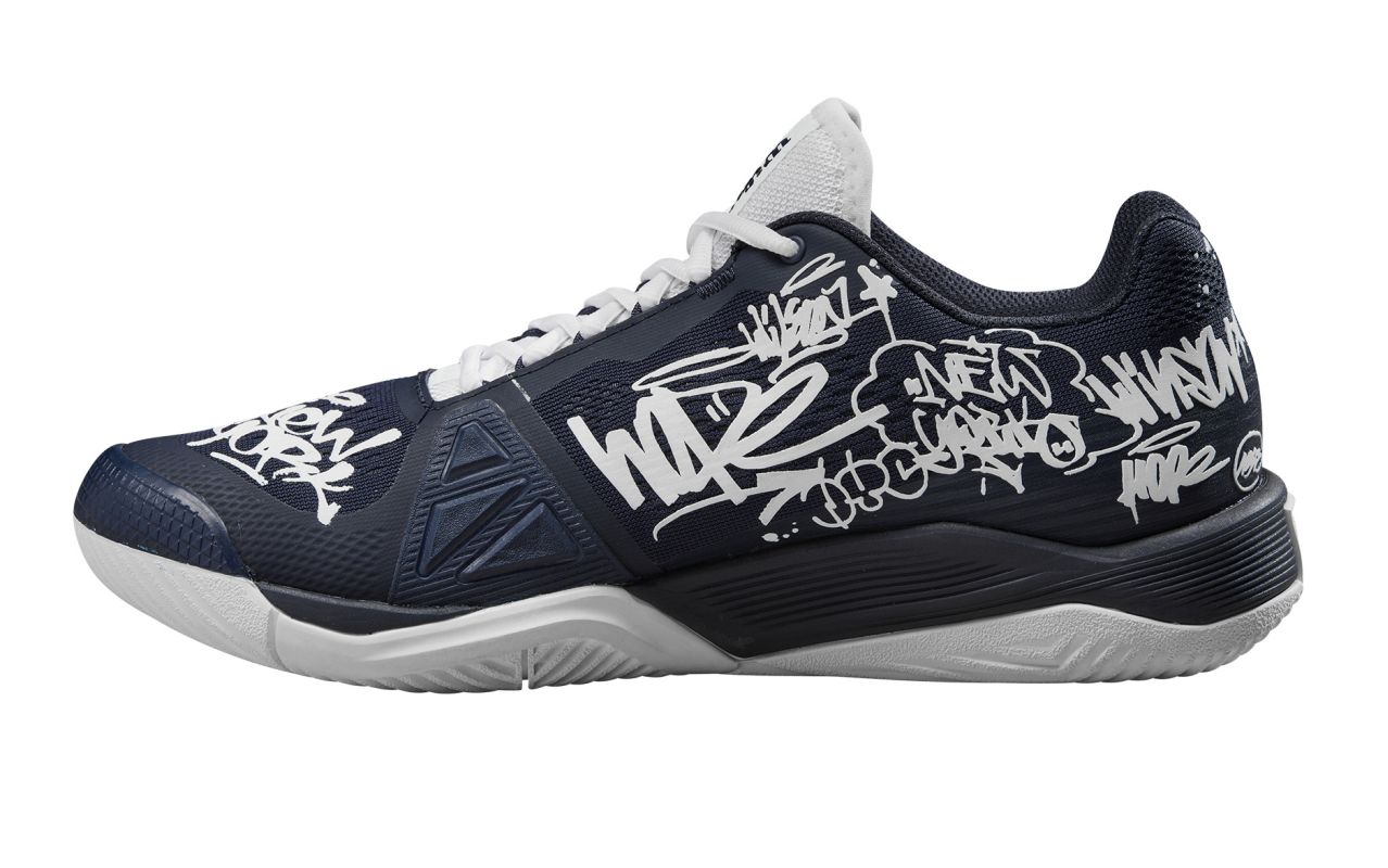 WRS332590_3_Rush_Pro_4_Hope_NYC_NavyBlazer_NavyBlazer_White-png-high-res