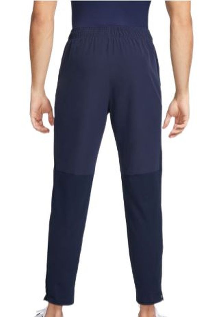 DA4376-2icREHIbk8VIL4