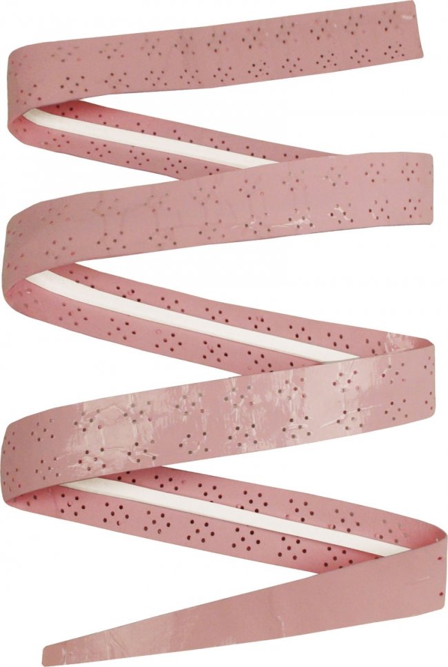 pro-s-pro-breath-comfort-1p-pink Pro's Pro Breath Comfort 1P - pink