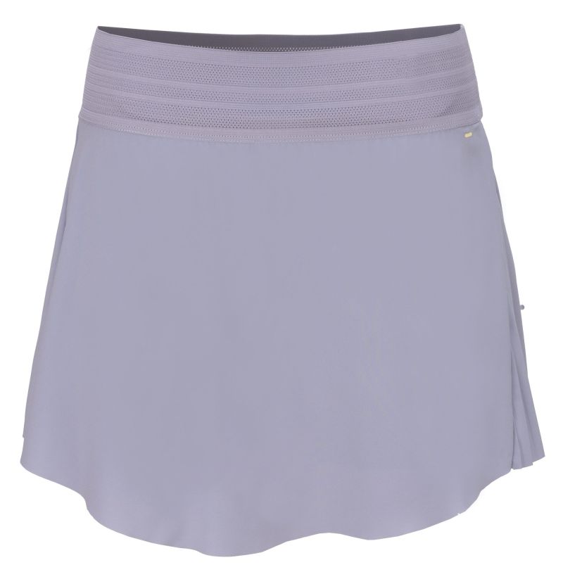 Fila Valeria - lavender gray