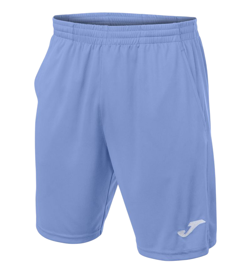 Joma Drive Bermuda - blue