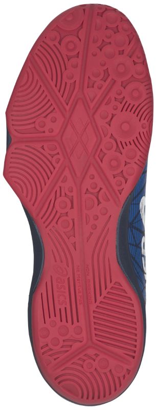asics-gel-fastball-3-insignia-blue-white-prime-red-3 Asics Gel-Fastball 3 - insignia blue/white/prime red