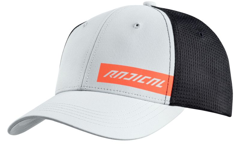 head-radical-cap-grey-black-1a