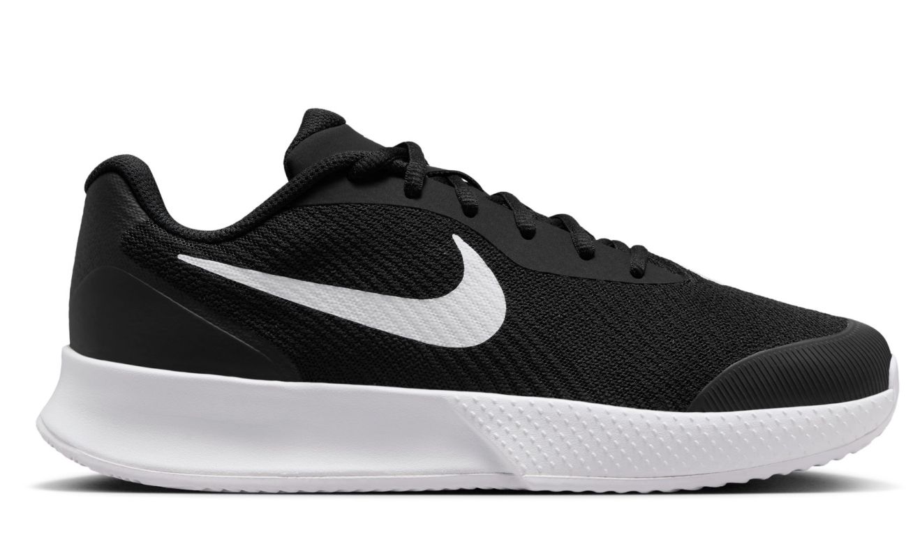 Nike Vapor Lite 3 Clay