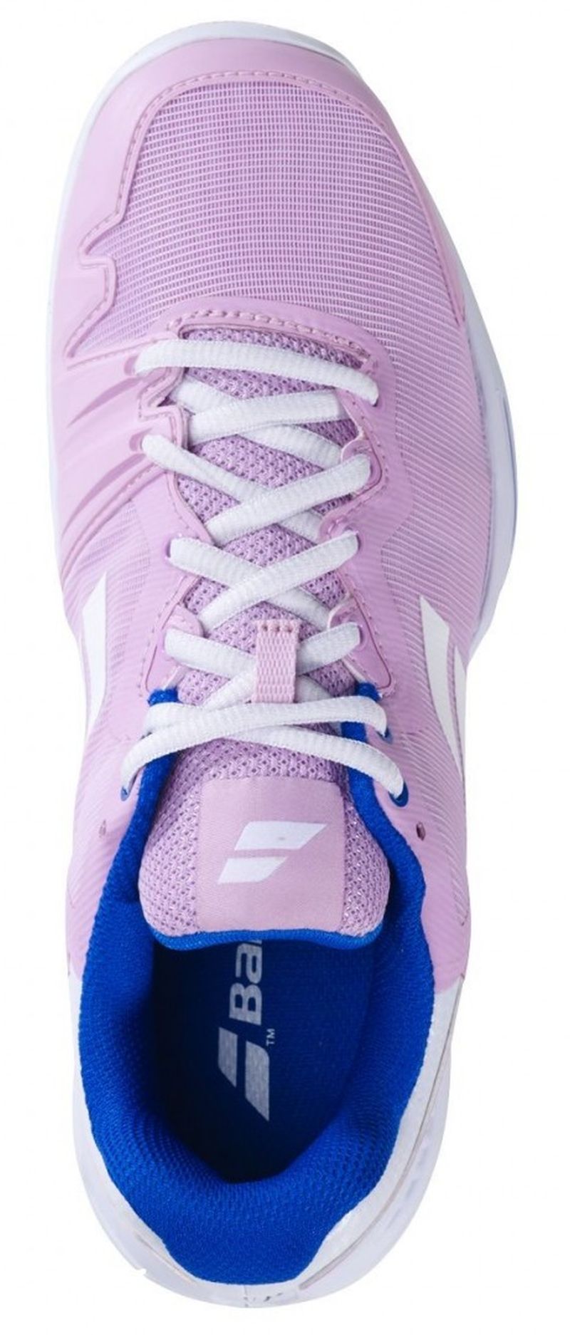babolat-sfx3-all-court-women-pink-lady-2