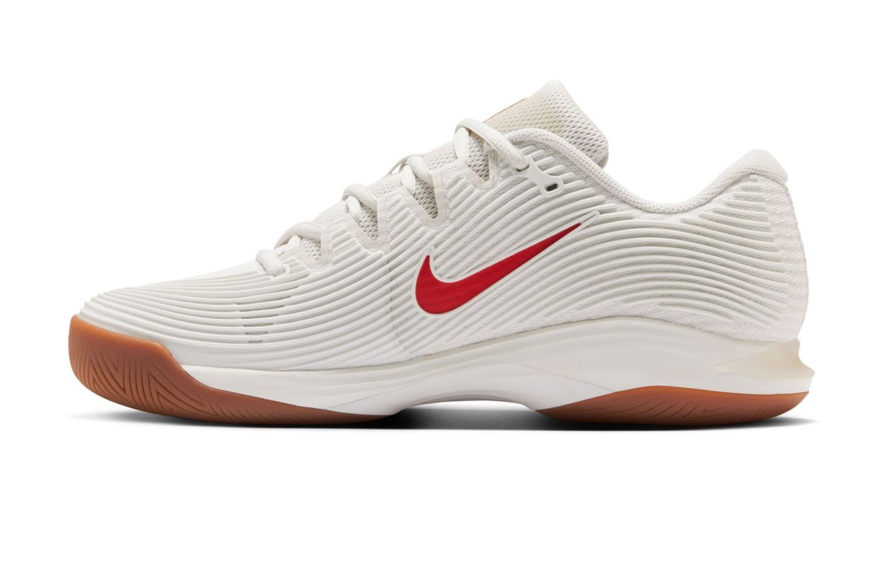 Nike Zoom Vapor 12