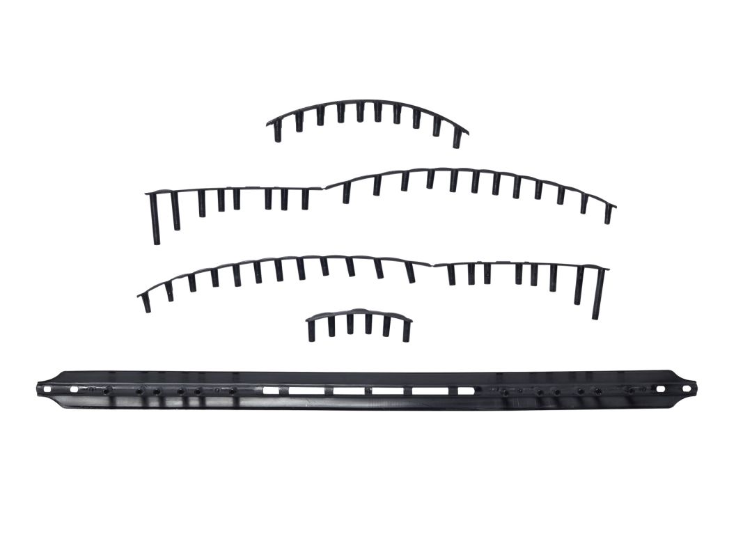 WR8434901_0_PRO_STAFF_97_V14_B_G_BLACK-png-high-res