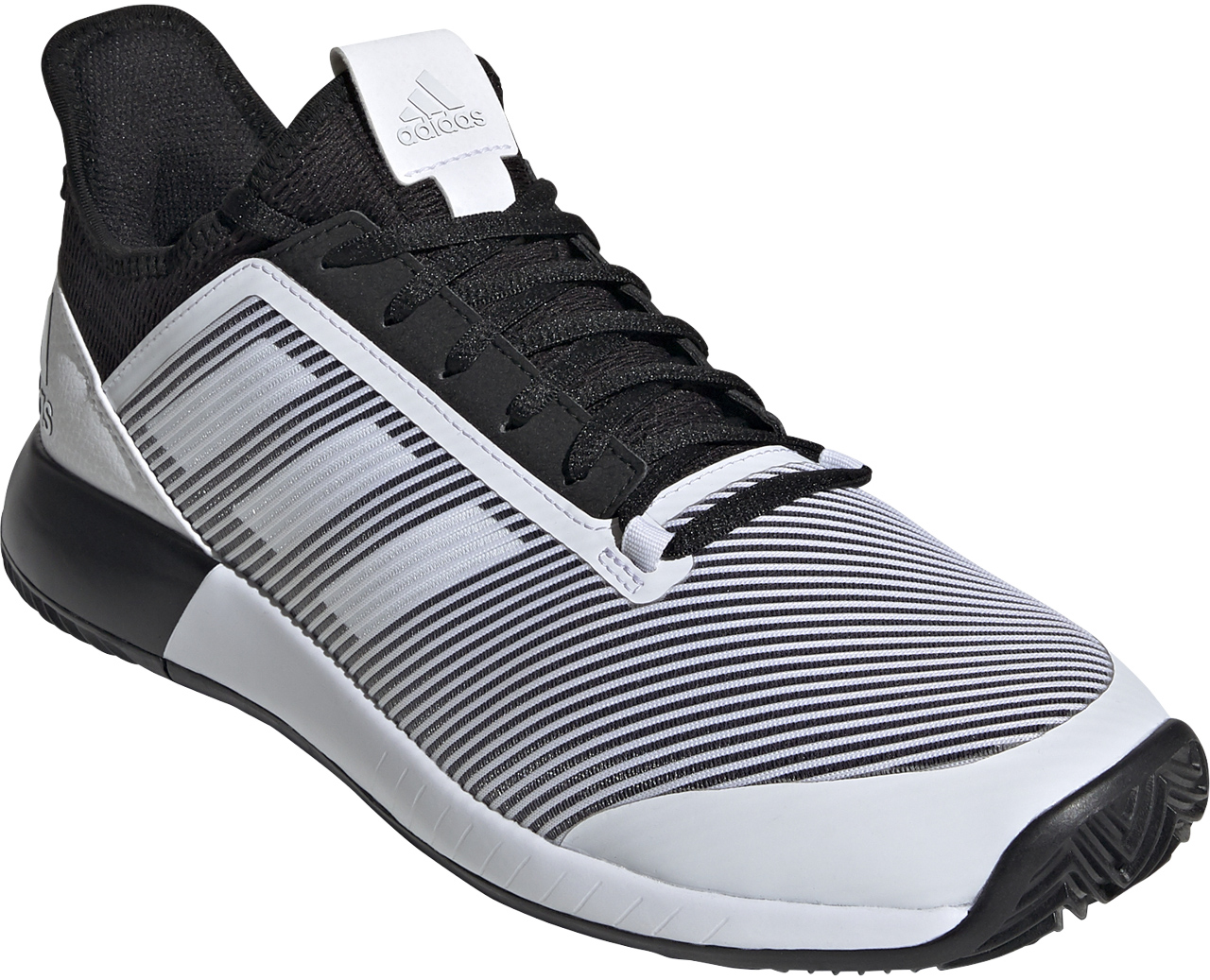 adidas-defiant-bounce-2-m-core-black-white-core-black-1 Adidas Defiant Bounce 2 M - core black/white/core black