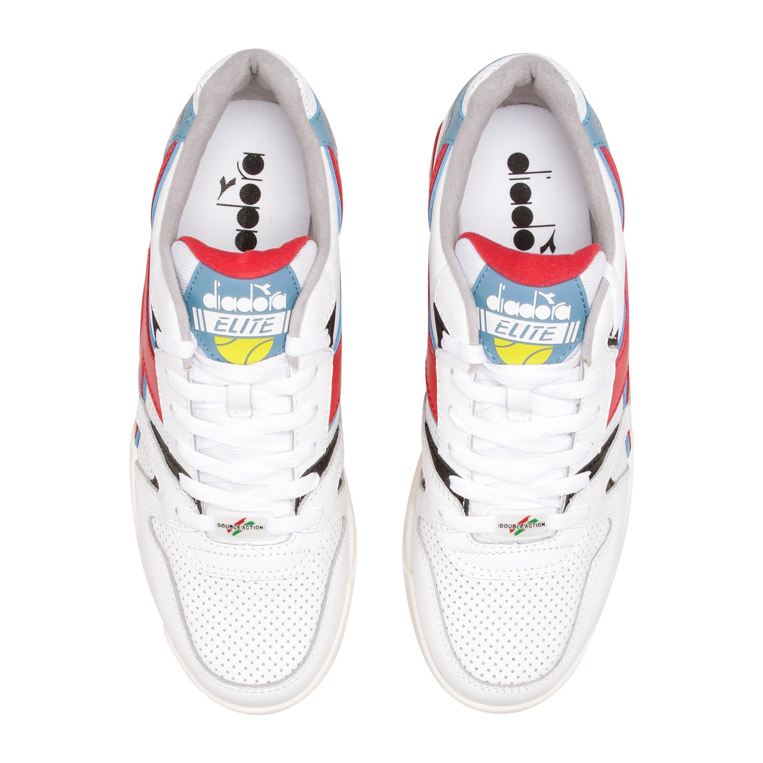 diadora-duratech-elite-white-adriatic-5 Diadora Duratech Elite - white/adriatic